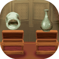 鉴宝模拟器-免广告-睡前小游戏