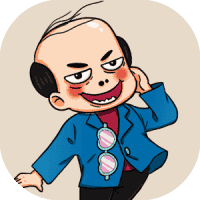 整活大行家-免广告-睡前小游戏