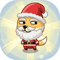 疯狂萌宠派对-免广告-睡前小游戏