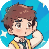 玩梗江湖-免广告-睡前小游戏