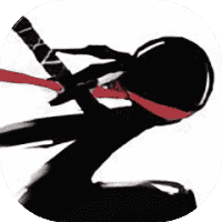 纸上攻防战-免广告-睡前小游戏