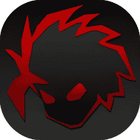 反击英雄-免广告-睡前小游戏