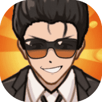 我靠钓鱼娶女神-免广告-睡前小游戏