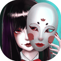 爆棚的智商-免广告-睡前小游戏