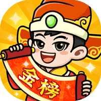 乱斗派对-免广告-睡前小游戏