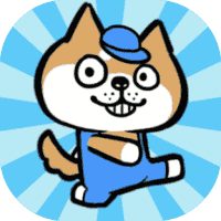 箱子管理大师-免广告-睡前小游戏