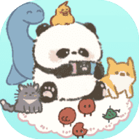 不可名状的奇境-免广告-睡前小游戏