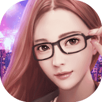 王者打工人-免广告-睡前小游戏