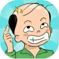 脑汁分你一半-免广告-睡前小游戏