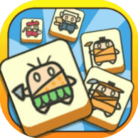 方块文明-免广告-睡前小游戏