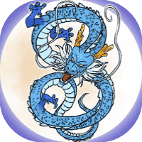 摇摆龙-免广告-睡前小游戏