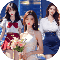 我跑酷贼6-免广告-睡前小游戏