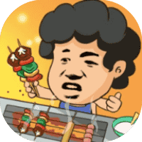 明星店明星店长-免广告长-免广告-睡前小游戏