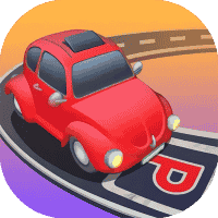 快让我上车-免广告-睡前小游戏