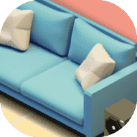 居家模拟器-免广告-睡前小游戏