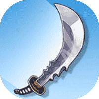 重生当剑客-免广告-睡前小游戏