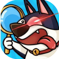 找茬黄金瞳-免广告-睡前小游戏