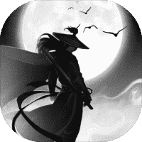 大侠传说-免广告-睡前小游戏