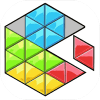 最强大挑战-免广告-睡前小游戏