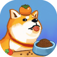 超级收纳馆-免广告-睡前小游戏