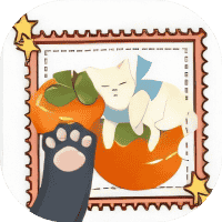 喵星人爱收纳-免广告-睡前小游戏