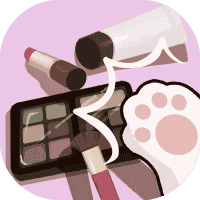 小小收纳-免广告-睡前小游戏