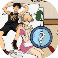 暴走烧脑-免广告-睡前小游戏