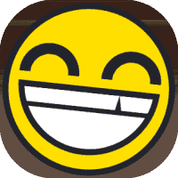 这就是消除-免广告-睡前小游戏