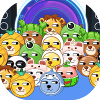 我还没上车啊-免广告-睡前小游戏