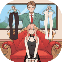 脑力侦探-免广告-睡前小游戏