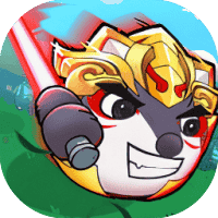 最强狗头-免广告-睡前小游戏