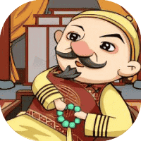 剧情找找茬-免广告-睡前小游戏