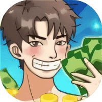 小卡拉逆袭记-免广告-睡前小游戏