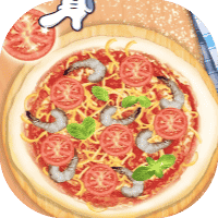 美味的食谱-免广告-睡前小游戏