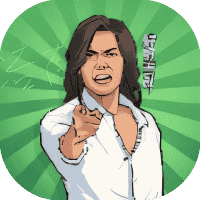 上学威龙-免广告-睡前小游戏