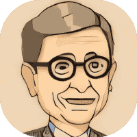 逆袭人生-免广告-睡前小游戏