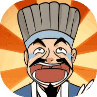 爆梗找茬王-免广告-睡前小游戏