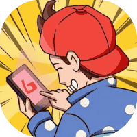 我玩梗贼6-免广告-睡前小游戏