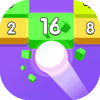 万宁弹球-免广告-睡前小游戏