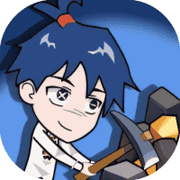 嘻帅大乱斗-免广告-睡前小游戏