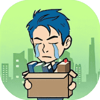 遇事不要慌老-免广告-睡前小游戏