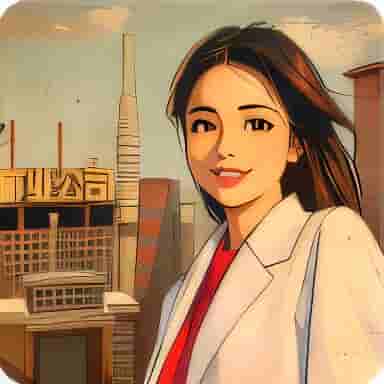 开个大工厂-免广告-Gm-睡前小游戏