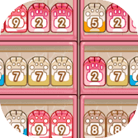 虚拟解压馆-免广告-睡前小游戏