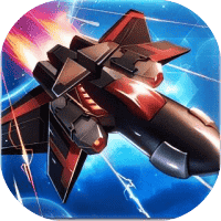 雷电割草-免广告-睡前小游戏