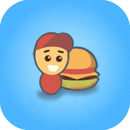 开个西餐厅-免广告-睡前小游戏