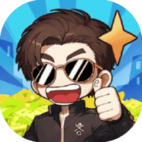 赘婿逆袭记-免广告-睡前小游戏