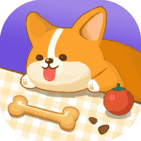 我的收纳摊-免广告-睡前小游戏