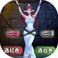 怪谈研究所-免广告-睡前小游戏