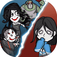 躺平守卫战-免广告-睡前小游戏