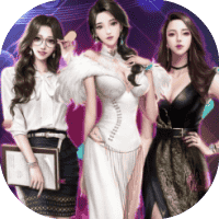 当总裁有多爽-免广告-睡前小游戏